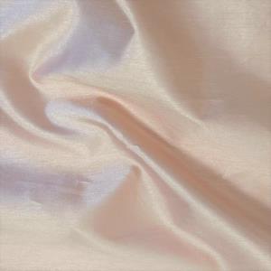 blush-shantung